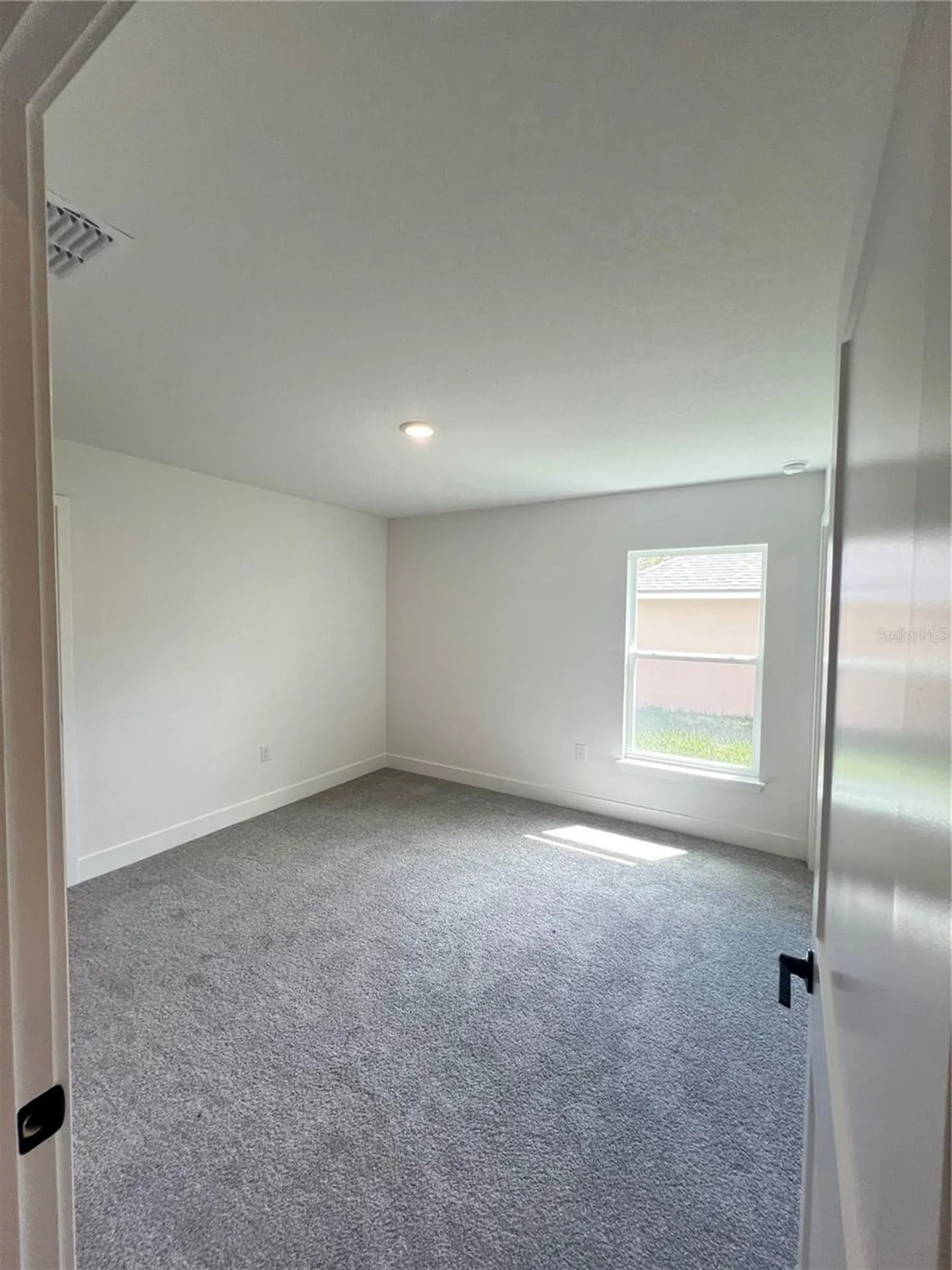 13034 Kent Bradley Street Road Dade City FL 33525