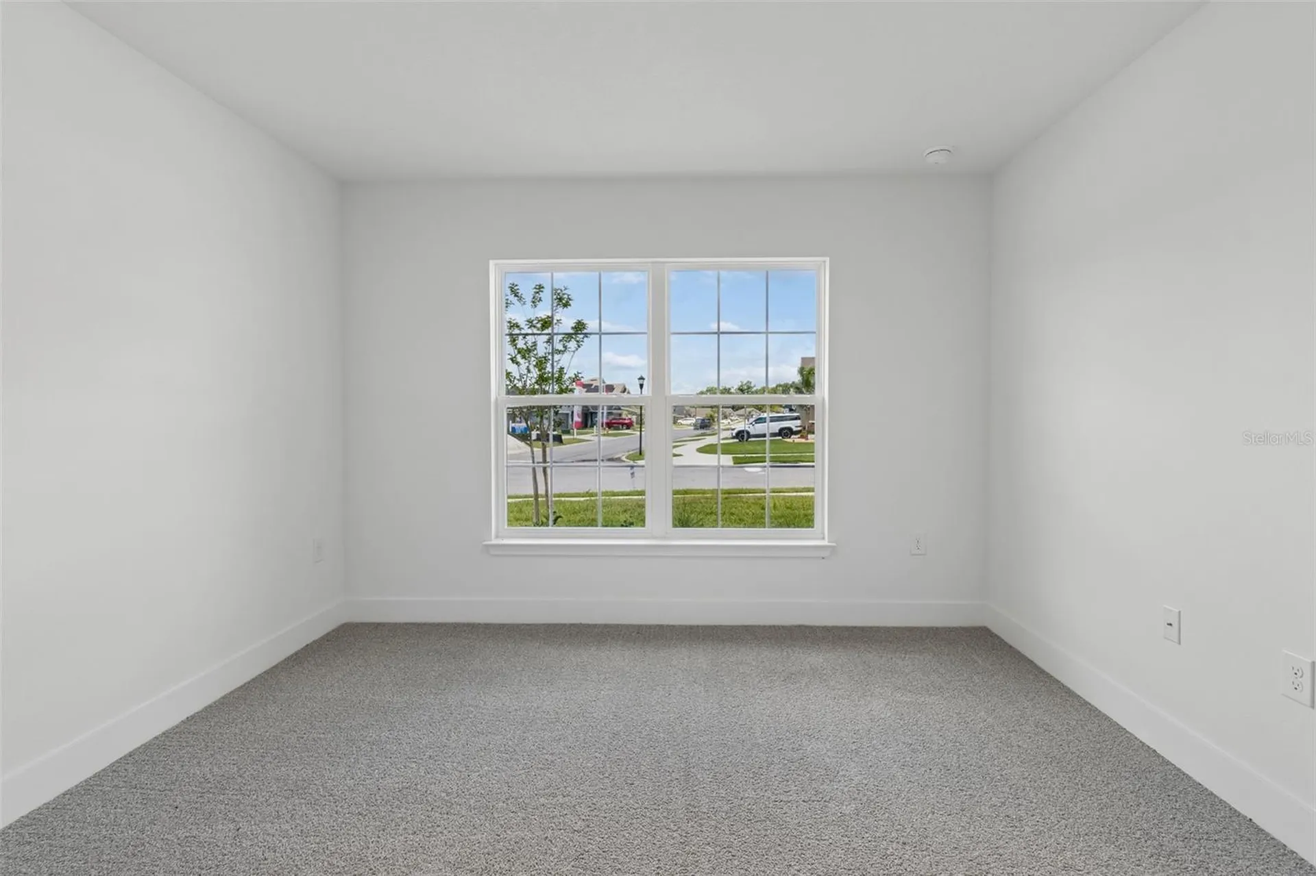 13034 Kent Bradley St Road Dade City FL 33525