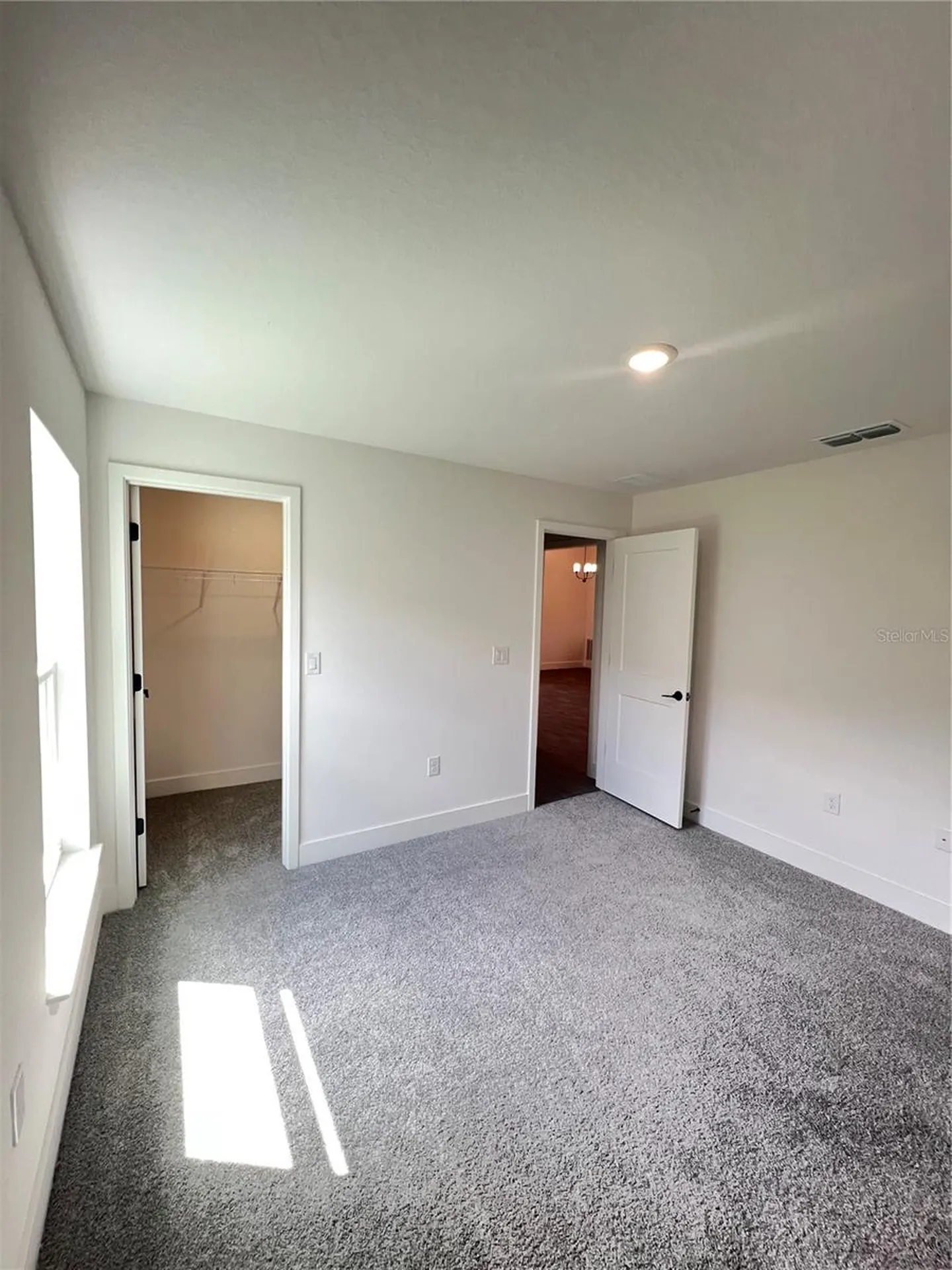 13034 Kent Bradley Street Road Dade City FL 33525