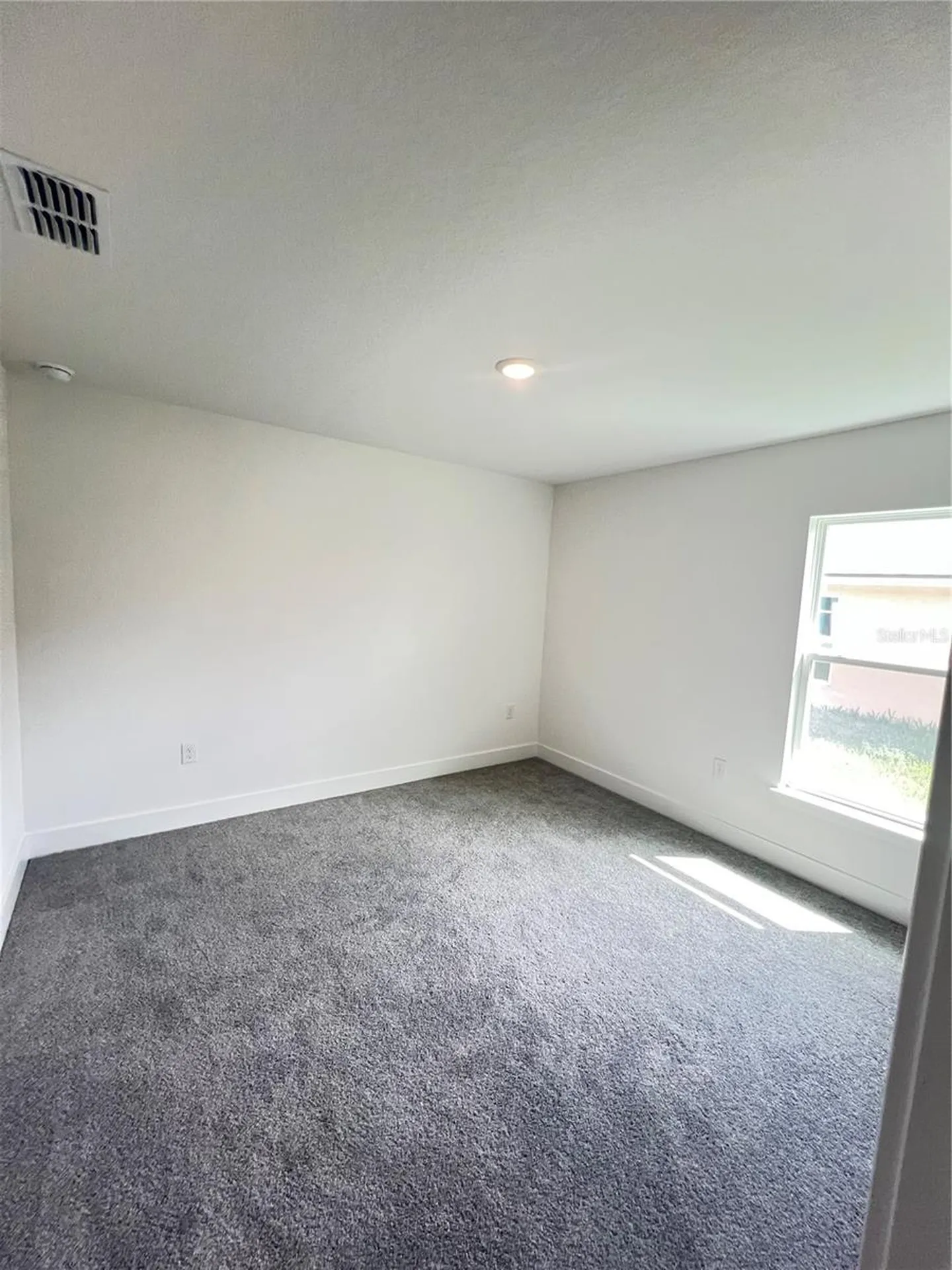 13034 Kent Bradley Street Road Dade City FL 33525