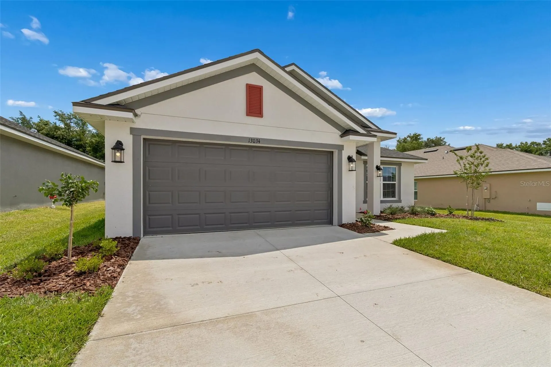 13034 Kent Bradley St Road Dade City FL 33525