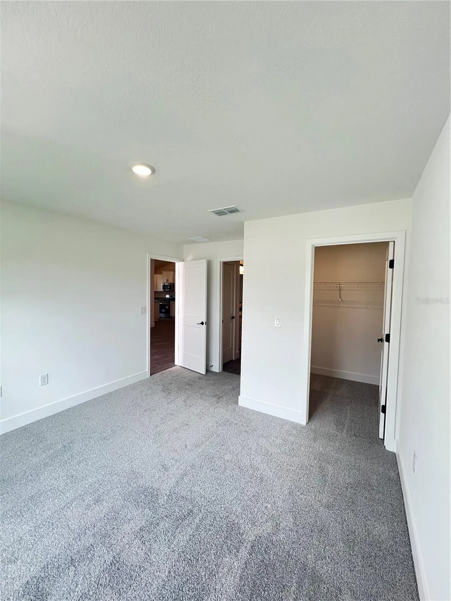 13034 Kent Bradley Street Road Dade City FL 33525