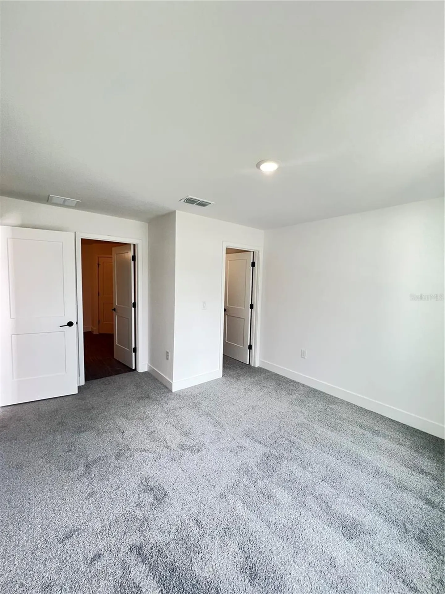 13034 Kent Bradley Street Road Dade City FL 33525