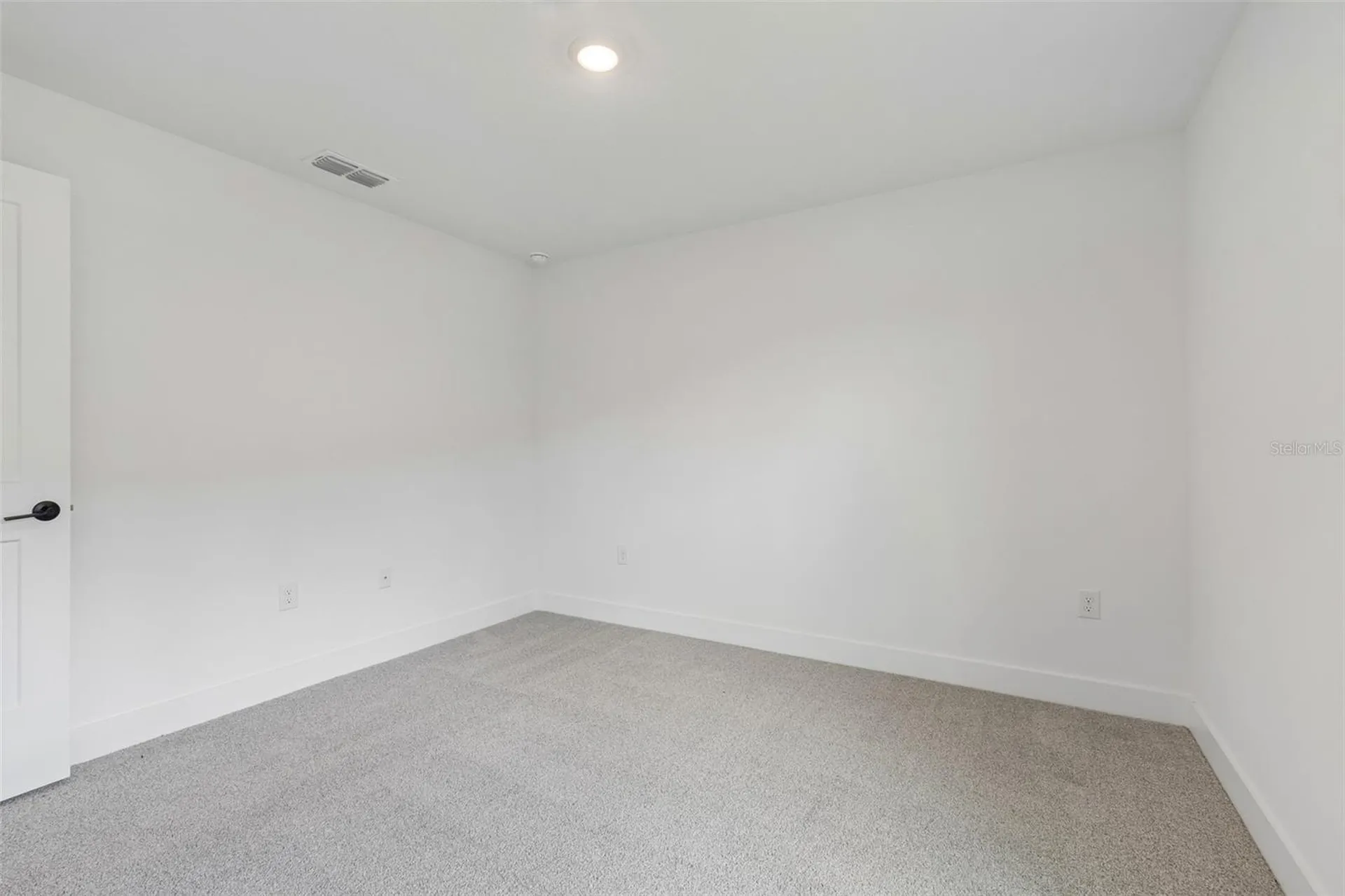 13034 Kent Bradley St Road Dade City FL 33525