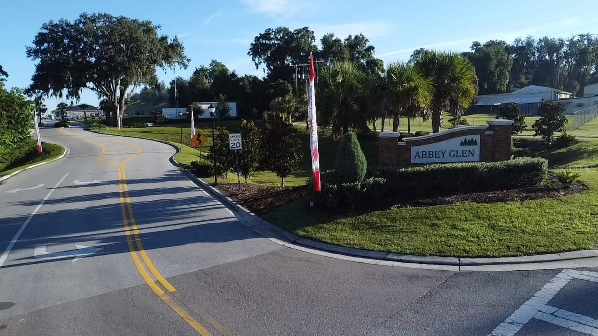 13034 Kent Bradley Street Road Dade City FL 33525
