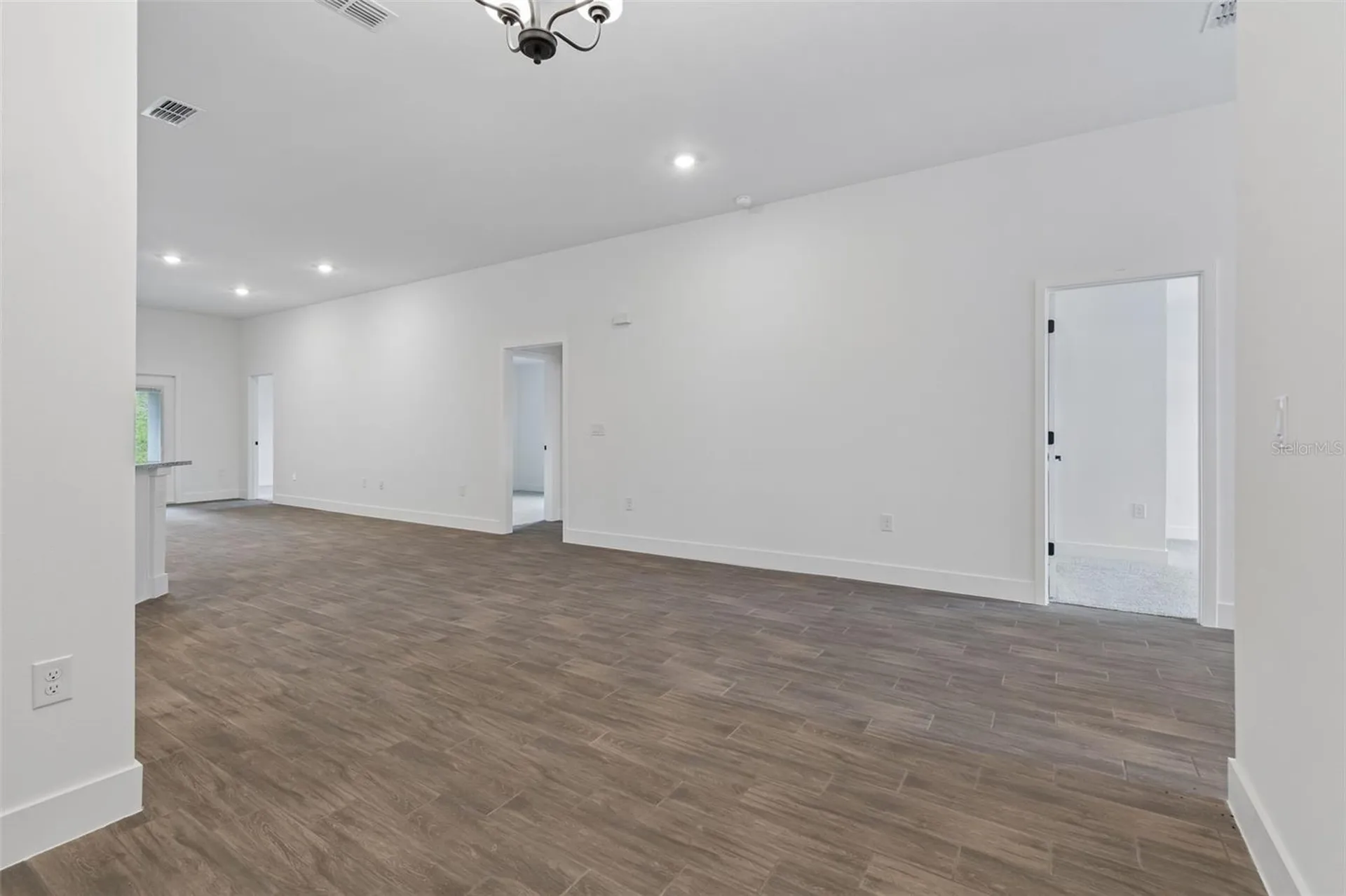 13034 Kent Bradley St Road Dade City FL 33525