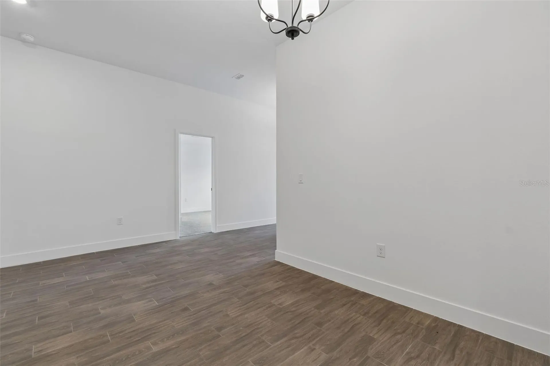 13034 Kent Bradley St Road Dade City FL 33525