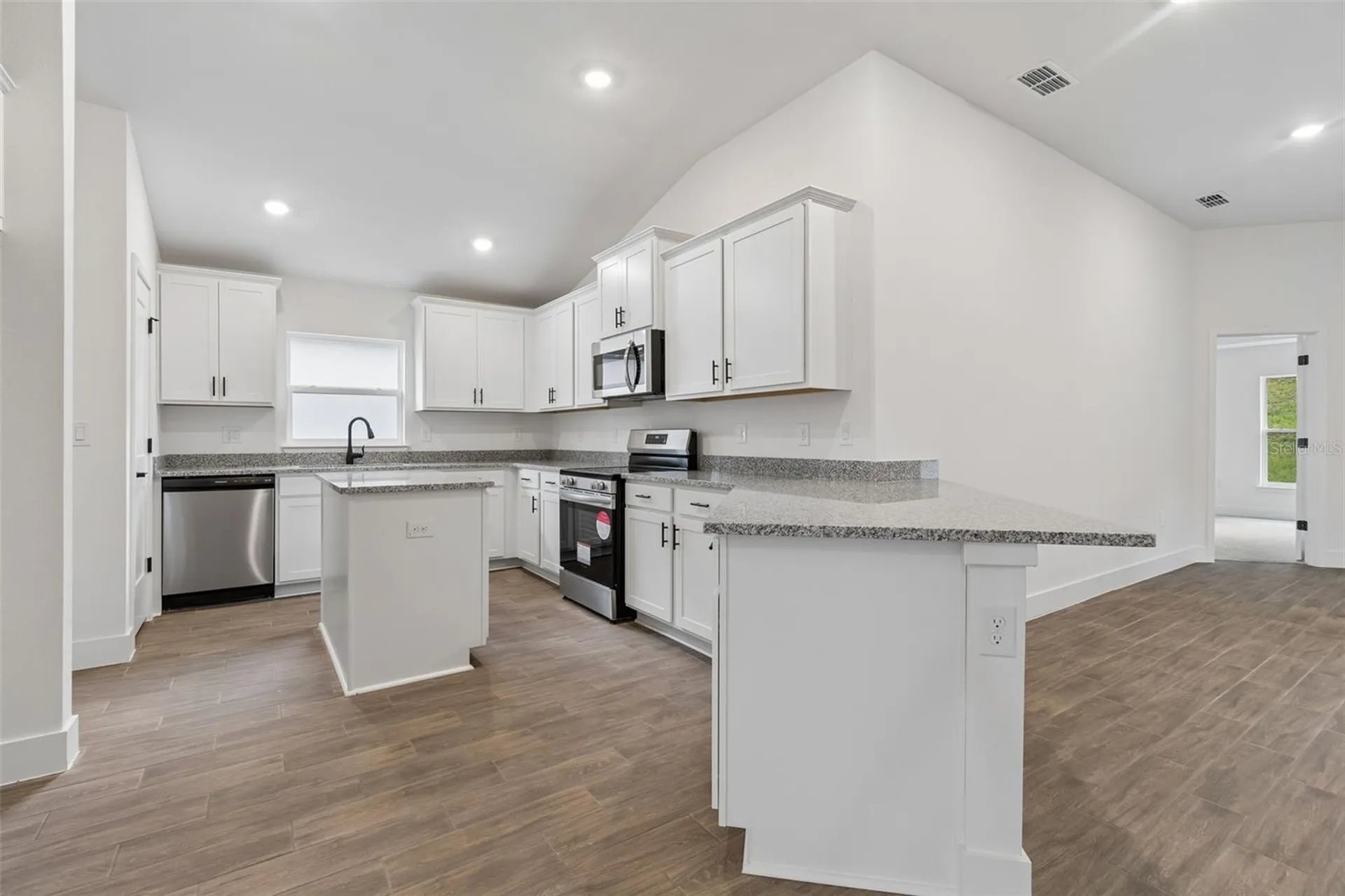 13034 Kent Bradley St Road Dade City FL 33525