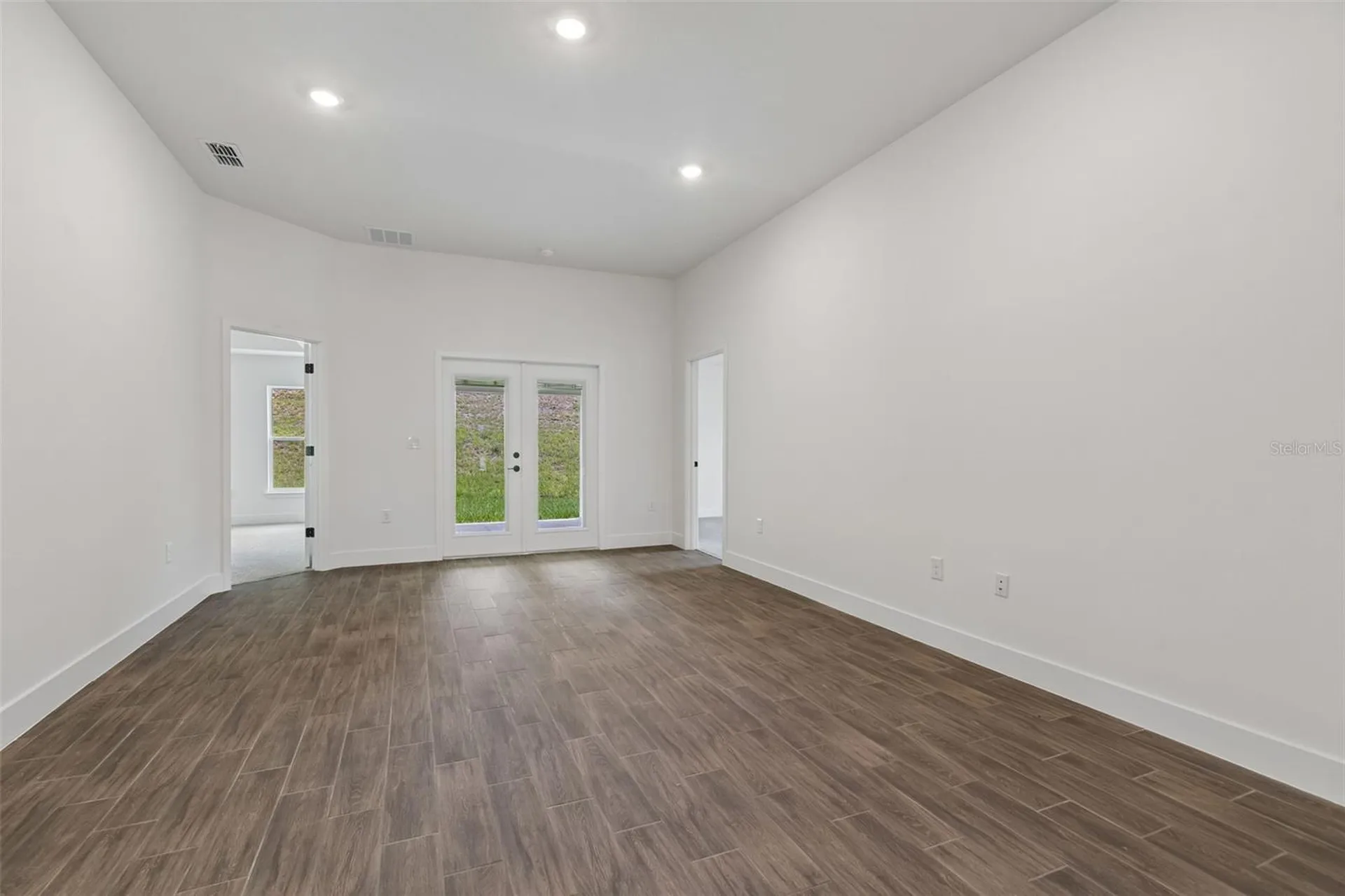 13034 Kent Bradley St Road Dade City FL 33525