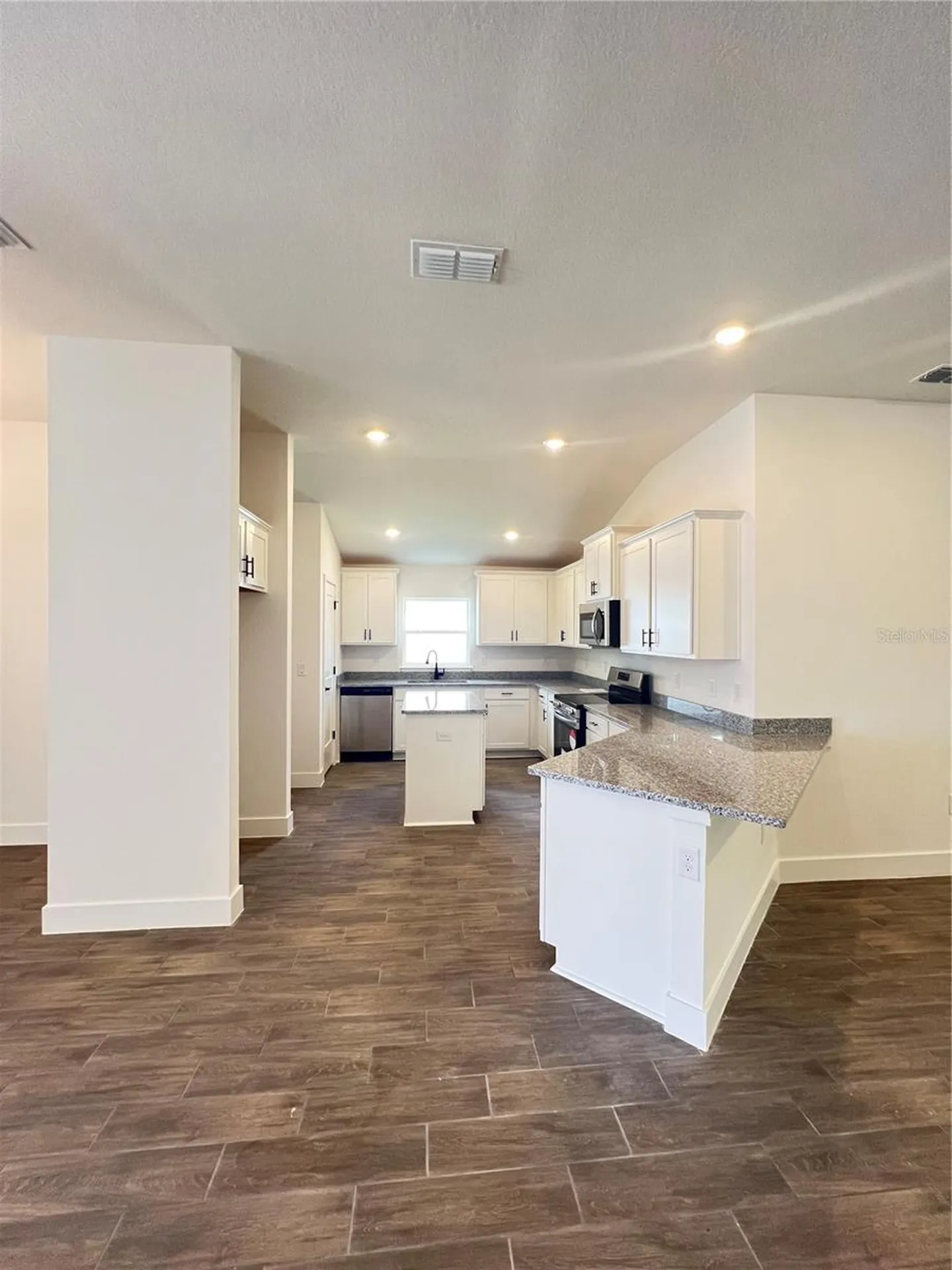 13034 Kent Bradley Street Road Dade City FL 33525