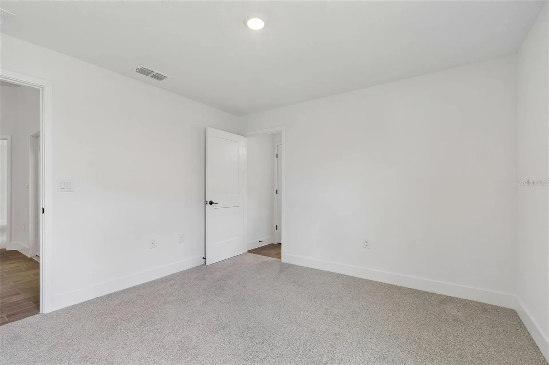 13034 Kent Bradley St Road Dade City FL 33525
