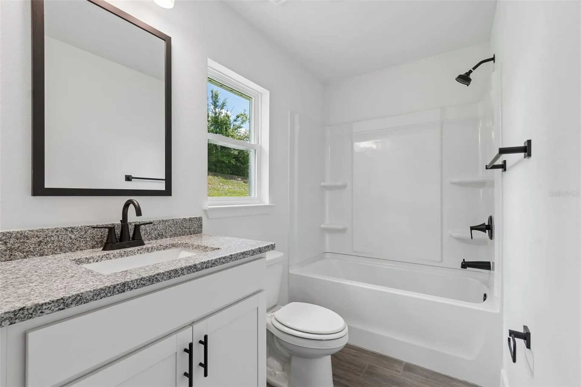 13034 Kent Bradley St Road Dade City FL 33525