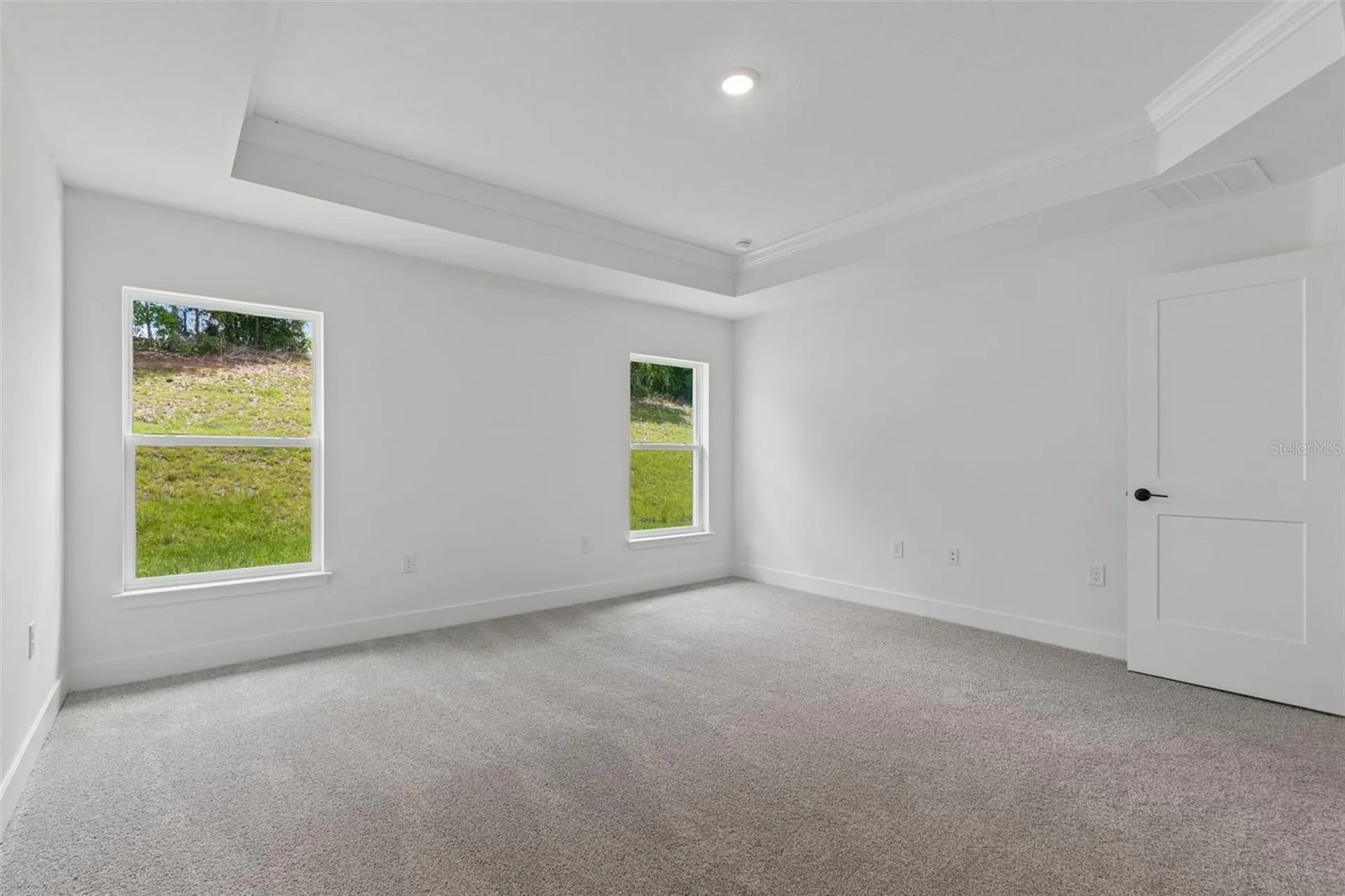 13034 Kent Bradley St Road Dade City FL 33525