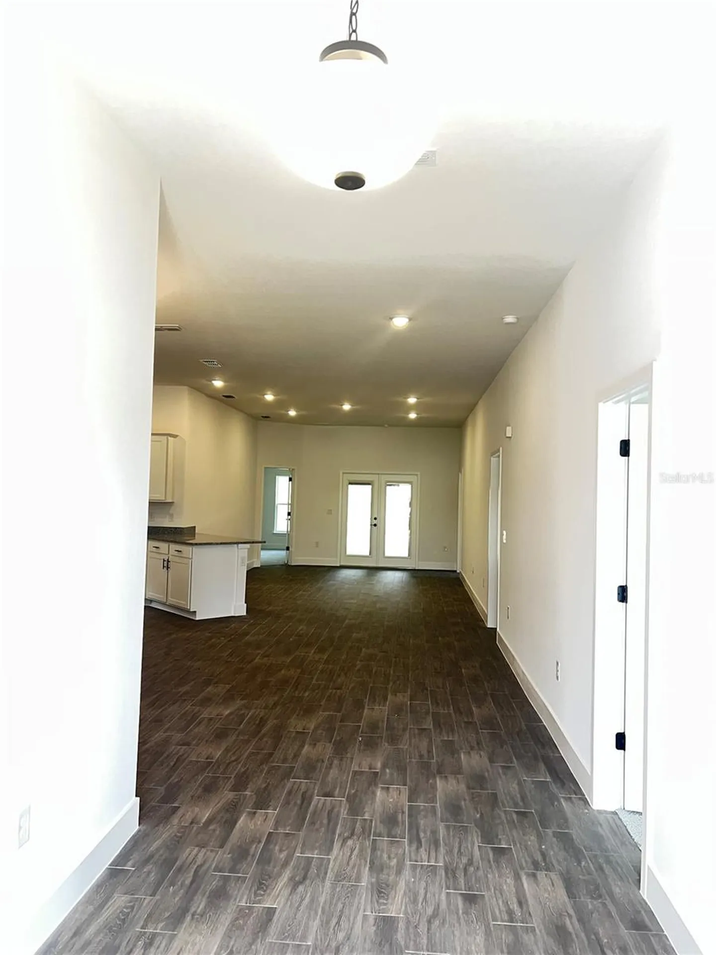 13034 Kent Bradley Street Road Dade City FL 33525