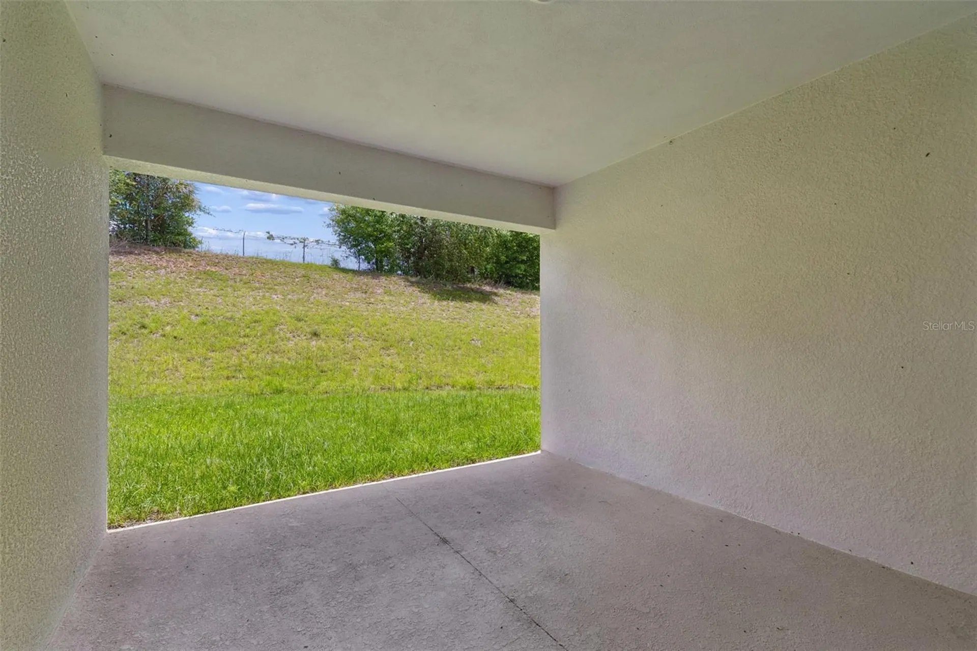 13034 Kent Bradley St Road Dade City FL 33525