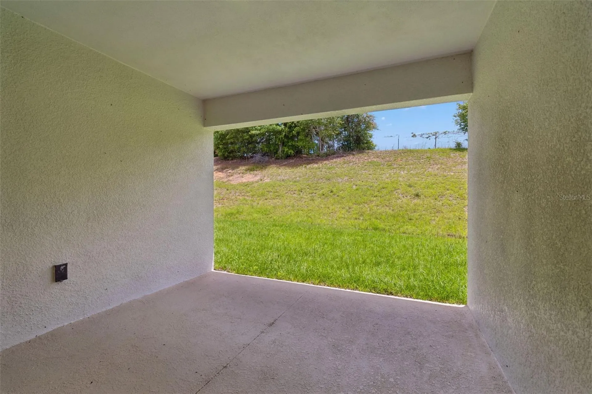 13034 Kent Bradley St Road Dade City FL 33525