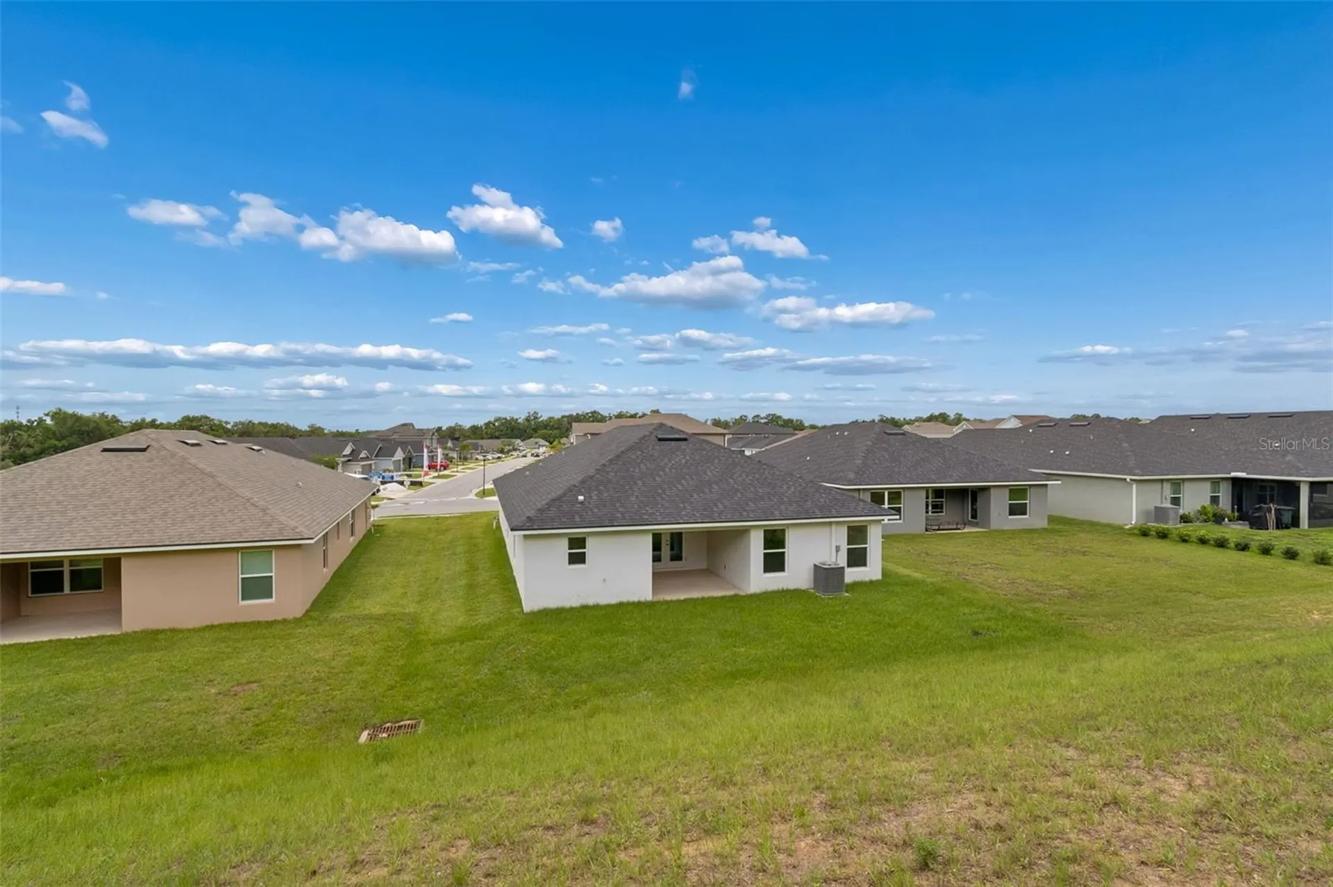 13034 Kent Bradley St Road Dade City FL 33525