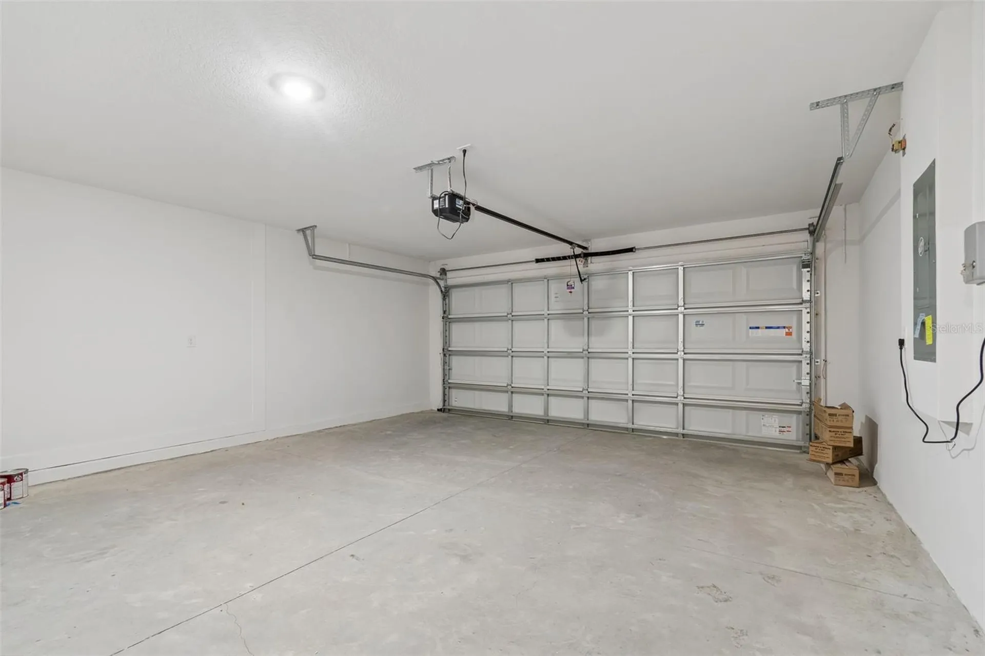 13034 Kent Bradley St Road Dade City FL 33525