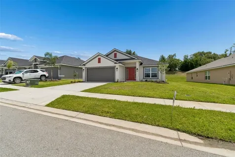 13034 Kent Bradley St Road Dade City FL 33525
