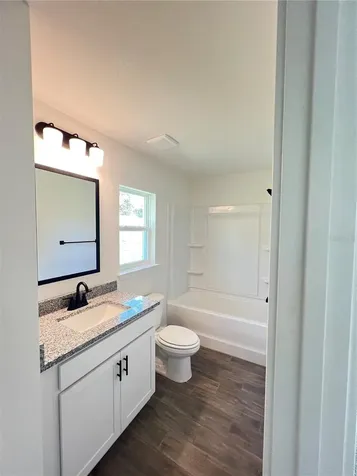 13034 Kent Bradley Street Road Dade City FL 33525