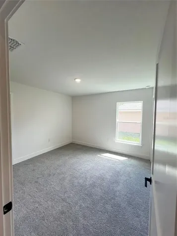 13034 Kent Bradley Street Road Dade City FL 33525