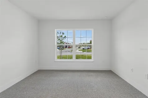 13034 Kent Bradley St Road Dade City FL 33525