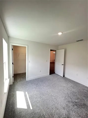 13034 Kent Bradley Street Road Dade City FL 33525