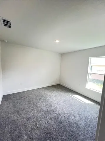 13034 Kent Bradley Street Road Dade City FL 33525
