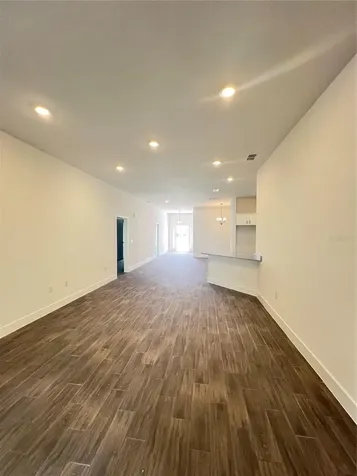 13034 Kent Bradley Street Road Dade City FL 33525
