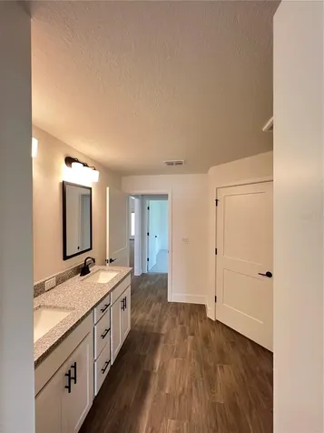 13034 Kent Bradley Street Road Dade City FL 33525
