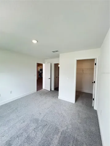 13034 Kent Bradley Street Road Dade City FL 33525