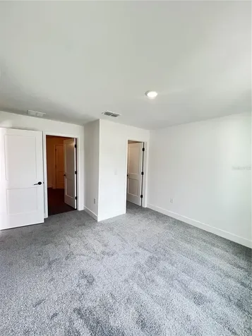 13034 Kent Bradley Street Road Dade City FL 33525