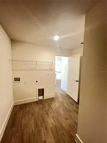 13034 Kent Bradley Street Road Dade City FL 33525