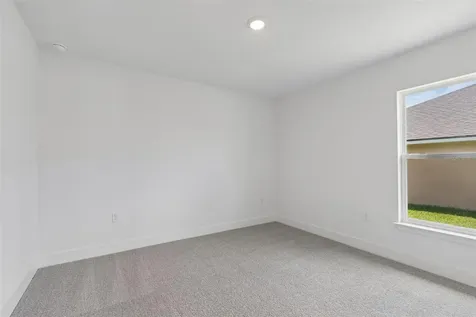 13034 Kent Bradley St Road Dade City FL 33525