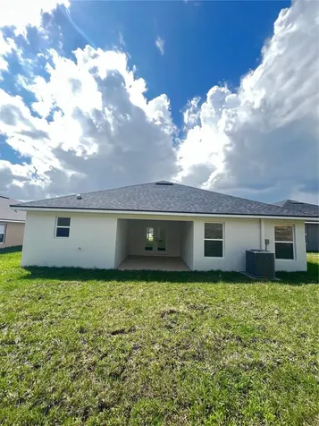13034 Kent Bradley Street Road Dade City FL 33525