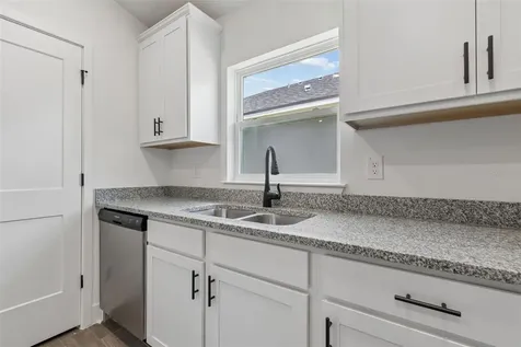 13034 Kent Bradley St Road Dade City FL 33525