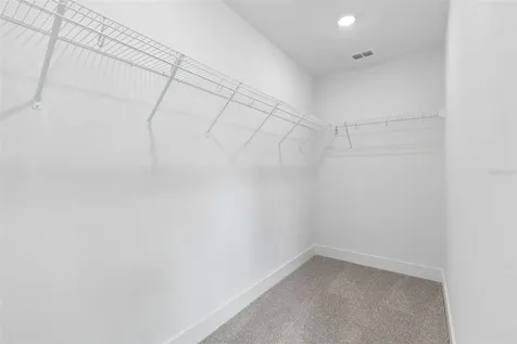 13034 Kent Bradley St Road Dade City FL 33525