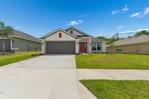 13034 Kent Bradley St Road Dade City FL 33525