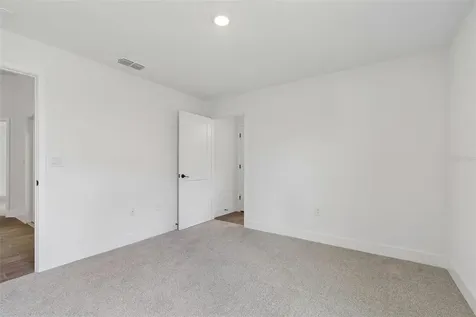 13034 Kent Bradley St Road Dade City FL 33525