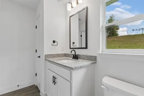 13034 Kent Bradley St Road Dade City FL 33525