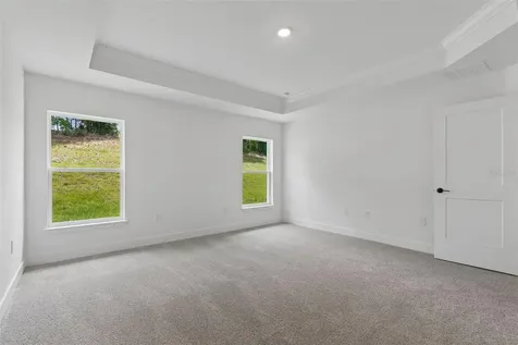 13034 Kent Bradley St Road Dade City FL 33525