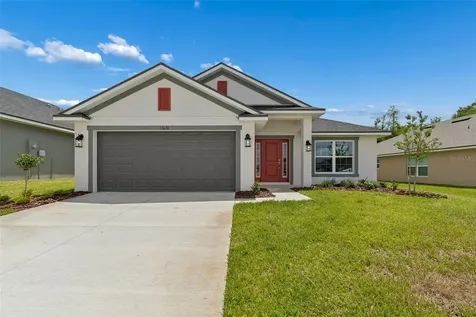 13034 Kent Bradley St Road Dade City FL 33525