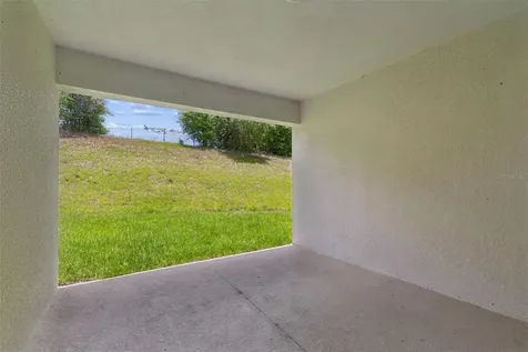 13034 Kent Bradley St Road Dade City FL 33525