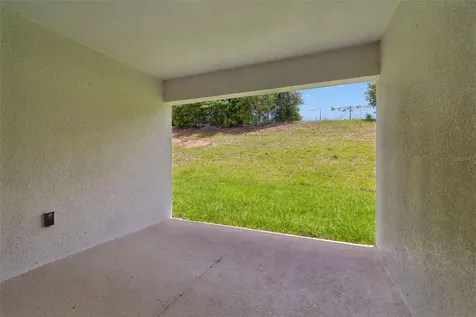13034 Kent Bradley St Road Dade City FL 33525