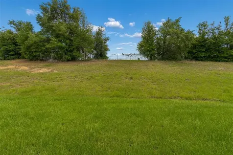 13034 Kent Bradley St Road Dade City FL 33525