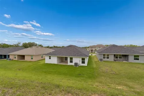 13034 Kent Bradley St Road Dade City FL 33525