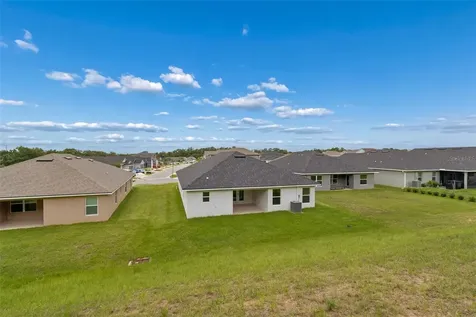 13034 Kent Bradley St Road Dade City FL 33525