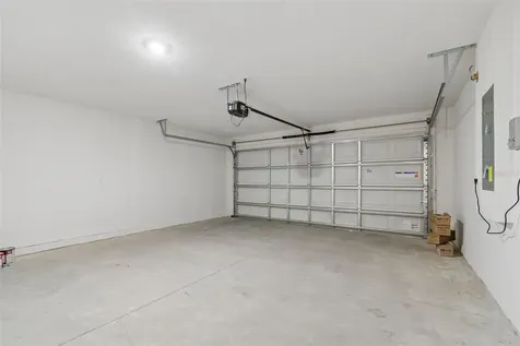 13034 Kent Bradley St Road Dade City FL 33525