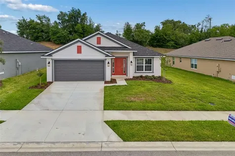 13034 Kent Bradley St Road Dade City FL 33525