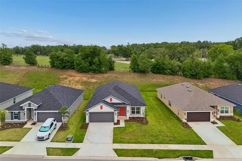 13034 Kent Bradley St Road Dade City FL 33525